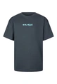 Ravagio jongens T-shirt